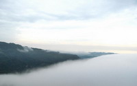 「雲洞山莊」Blog遊記的精采圖片